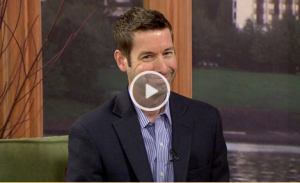 Screen Shot 2013-08-16 at 10.11.34 AM