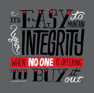 Photo courtesy Chris Piascik via Flickr