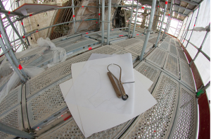 Screen Shot 2014-03-11 at 10.48.54 AM