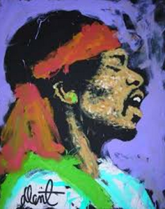 Screen Shot 2014-03-24 at 2.00.04 PM