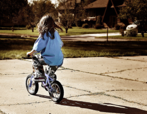 Screen Shot 2014-05-16 at 11.30.16 AM