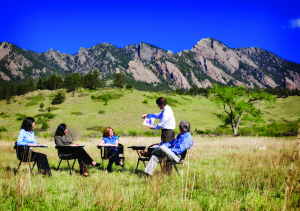 Screen Shot 2014-06-09 at 3.14.13 PM