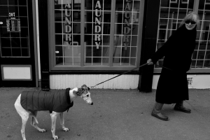 Screen Shot 2014-12-09 at 8.57.03 AM