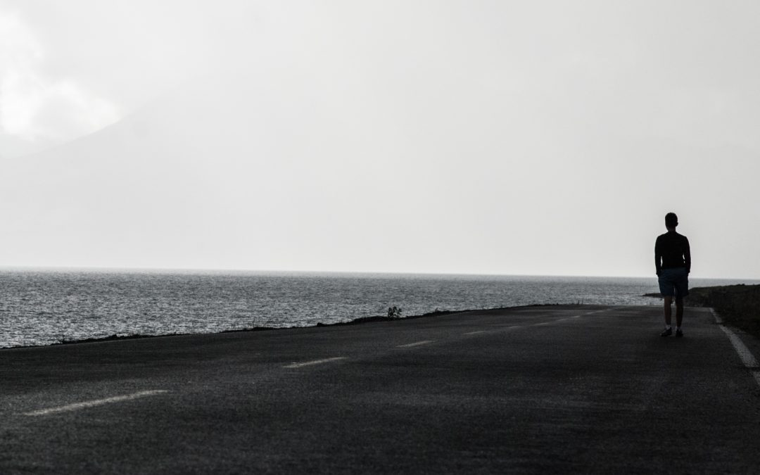 Leadership is Thankless