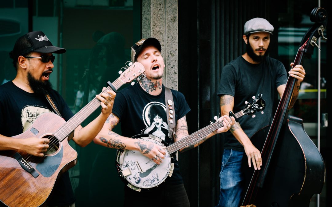 My Goal Is For Your Team To Stop Working Together.