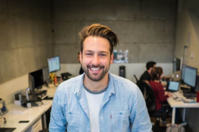 The Greatest Bosses Have This Peculiar Dichotomy