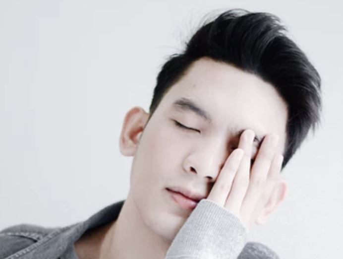 When You Have To Lead People You Just Don’t Like