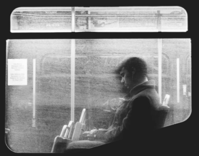 What To Do When You’re Stuck In A Job You Hate