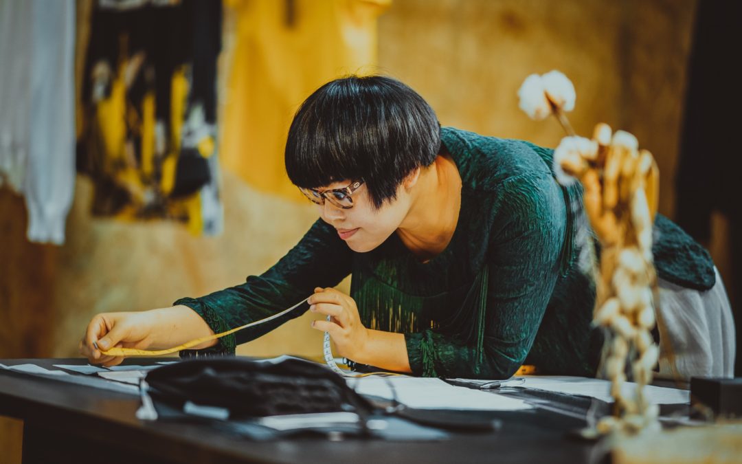 Negotiation Means Defining Your Measurements