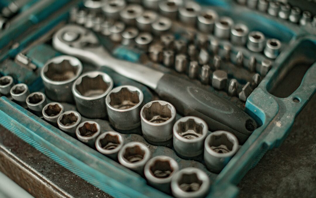 Why ‘Fixing’ Problems Isn’t Always the Solution