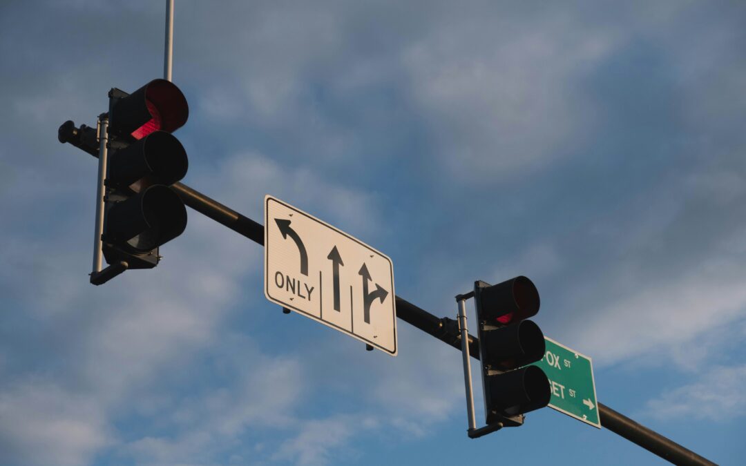 Who Gets to Decide? Redefining Decision-Making Roles on Teams