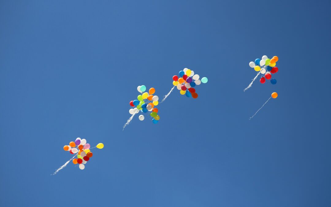 Stop Asking for Ownership If You Won’t Let Go