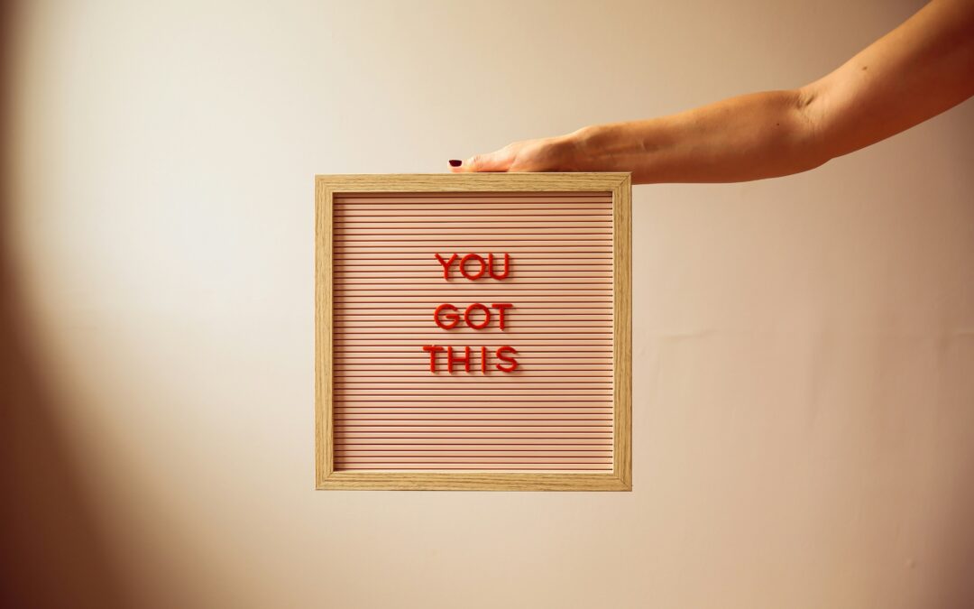 Empowerment vs. Abandonment: Why Stepping Back Isn’t the Same as Supporting