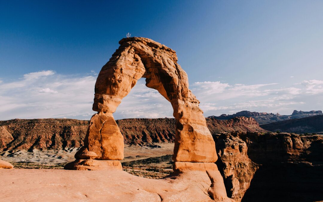 Trust Isn’t Built in Big Moments — It’s Built in Small Responses