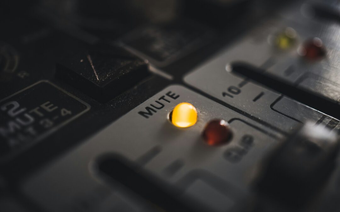 Why Smart People Stop Speaking Up