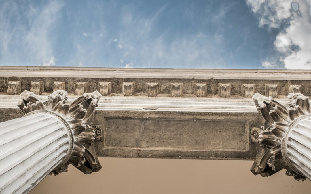 Assessment Over Judgment: Why Growth Dies in Black-and-White Thinking