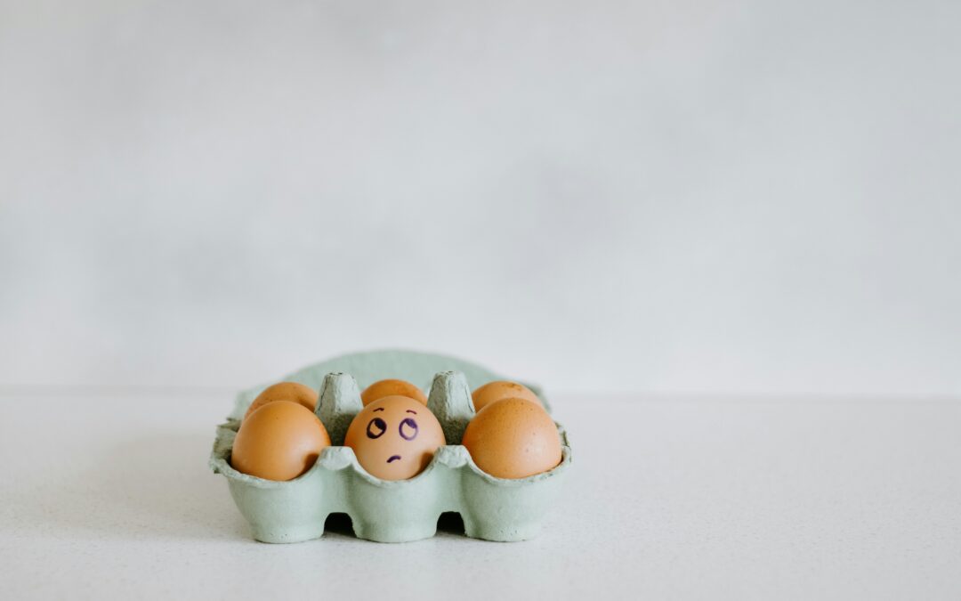 Fear Is a Terrible Management Strategy (Even When It Works)