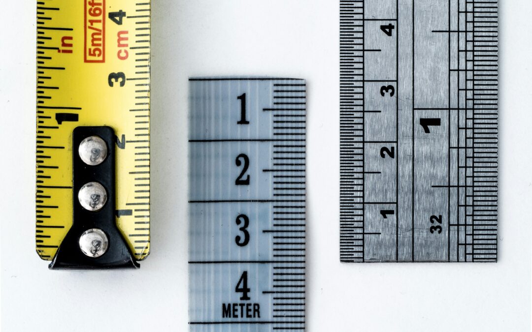 What Leaders Miss When They Only Measure Outcomes