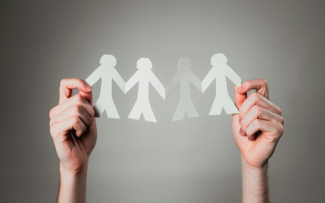 Why Clear Roles Reduce Conflict More Than Good Intentions