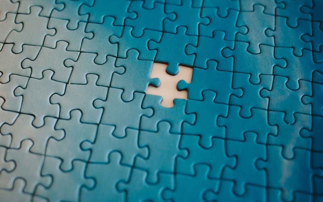 How Unclear Expectations Train People to Disengage