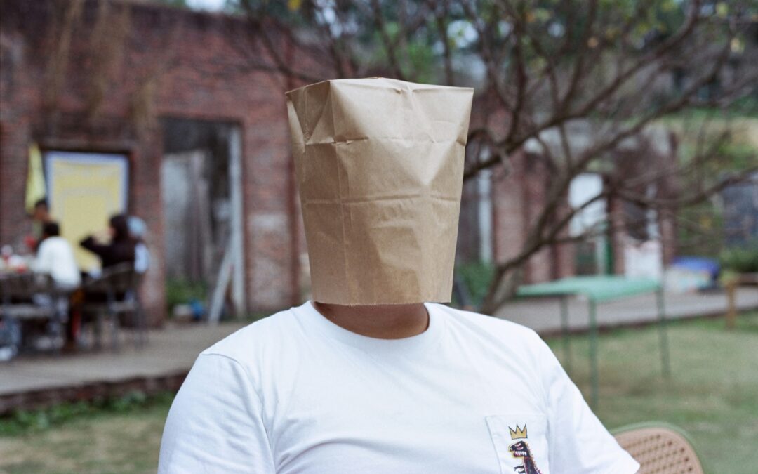 “I Don’t Know” Is a Communication Problem in Disguise