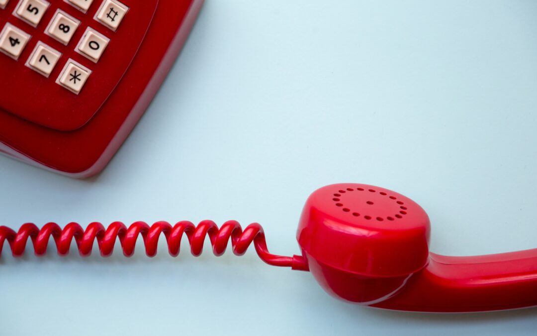 Communication Isn’t What You Say — It’s What Gets Received