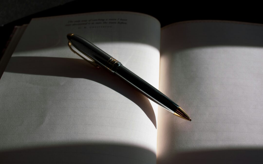 How to Tell If Your Leadership Story Is Actually Working