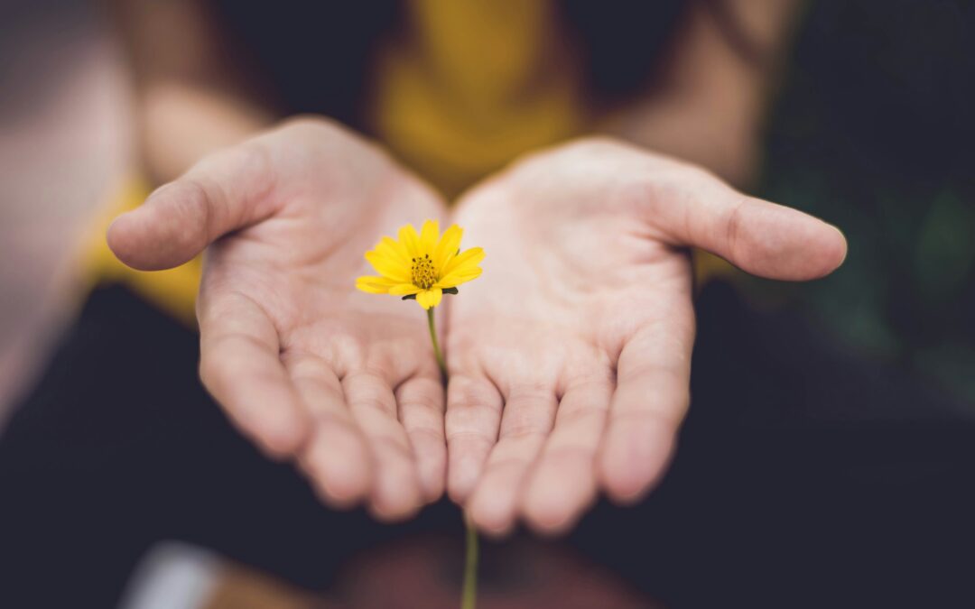 Can You Be Right and Be Loving at the Same Time?