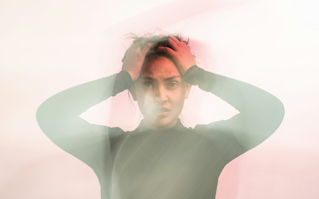 The Leader Who Keeps Everyone Guessing